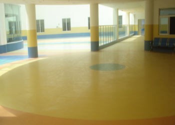 山東各地市盟多塑膠地板銷(xiāo)售