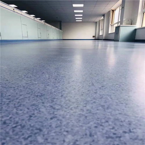 電廠(chǎng)橡塑地板廠(chǎng)家 耐福雅地膠多少錢(qián) 電廠(chǎng)塑膠地板