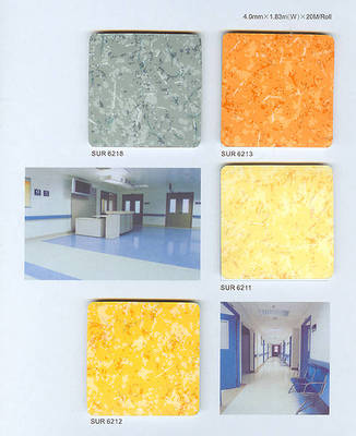 LG-升航塑膠地板-舒可麗產(chǎn)品圖片,LG-升航塑膠地板-舒可麗產(chǎn)品相冊