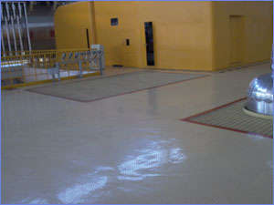 濟(jì)南東拓科貿(mào) - 產(chǎn)品相冊(cè) - 中國(guó)建材第一網(wǎng)