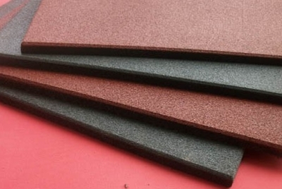 家庭塑膠地板價格?家用塑膠地板的優(yōu)勢? - 房天下裝修知識