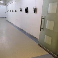 生產(chǎn)供應(yīng)商廠家 今日行情價(jià)格走勢(shì) 報(bào)價(jià) 高青華光鋼鋁制品廠