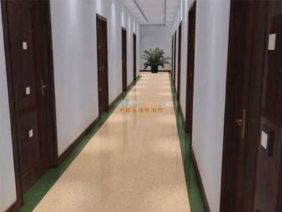 哪兒有賣品質(zhì)高的青海塑膠地板 青海專用舞蹈地板