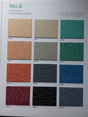 PVC塑膠地板卷材 工廠直銷PVC地板 大巨龍NO.6密室底 PVC塑膠卷材地板 PVC地板革-上海增熙實業(yè)提供PVC塑膠地板卷材 工廠直銷PVC地板 大巨龍NO.6密室底 PVC塑膠卷材地板 PVC地板革的相關(guān)介紹、產(chǎn)品、服務(wù)、圖片、價格上海增熙實業(yè)、PVC地板;塑膠地板;橡膠地板;運動地板;卡通地板;防靜電地板;石塑地板