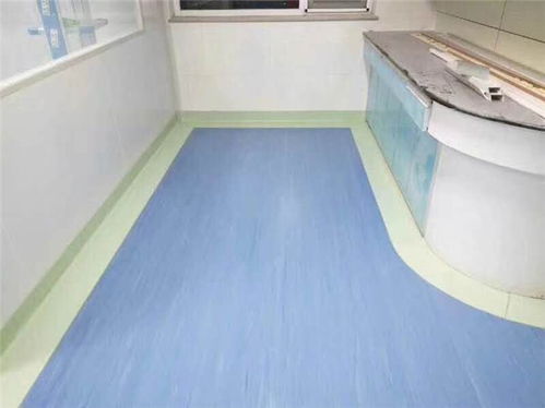 同質(zhì)透心塑膠地板價(jià)格 耐福雅 在線咨詢(xún) 同質(zhì)透心塑膠地板