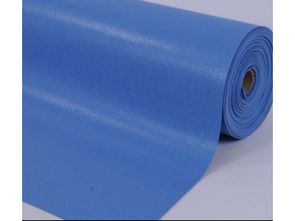 防靜電地板 供應(yīng)產(chǎn)品 浙江仙居國(guó)達(dá)塑膠電子廠