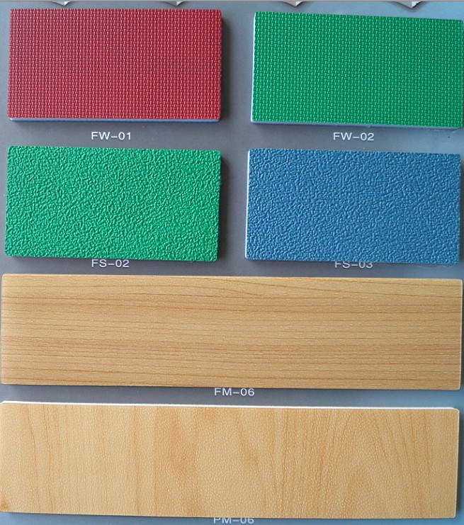 pvc地板地膠_深圳,東莞,石家莊_廠家,集團(tuán)公司,廠家直銷-