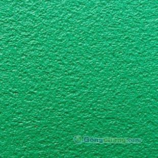 供應(yīng)河南天樂(lè)pvc塑膠地板|鄭州幼兒園pvc塑膠地板_紡織皮革_世界工廠網(wǎng)中國(guó)產(chǎn)品信息庫(kù)