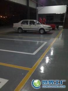 供應(yīng)蘇州室內(nèi)塑膠地板-美地金典地坪_化工_世界工廠網(wǎng)中國(guó)產(chǎn)品信息庫(kù)