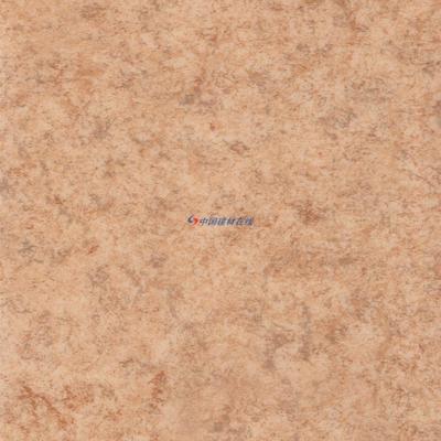 塑膠地板價(jià)格_塑膠地板報(bào)價(jià)價(jià)格-橡膠、塑膠地板-上海恒諾建材,中國建材在線