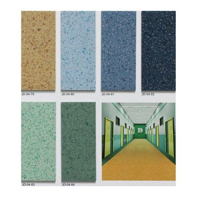 巨龍4-B產(chǎn)品圖片,巨龍4-B產(chǎn)品相冊(cè)