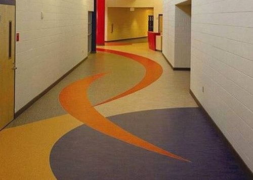 專業(yè)PVC塑膠地板解決方案：覆蓋恩陽區(qū)、安岳縣及庫房批發(fā)