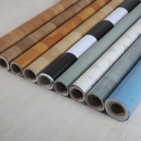 重慶吉時雨物資 塑膠地板批發(fā)專家，品質(zhì)與服務(wù)的雙重保障