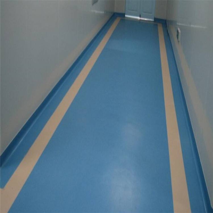 幼兒園PVC塑膠地板批發(fā) 優(yōu)勢、選購要點(diǎn)與市場前景