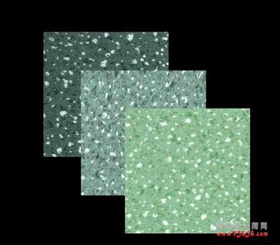 大巨龍塑膠地板 規(guī)格、報(bào)價(jià)及采購指南