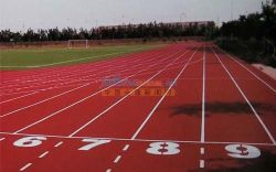 安徽塑膠地板批發(fā)與馬鞍山常用環(huán)氧樹脂材料 澳壹專業(yè)供應(yīng)解析